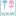 Tinytoesballet.com.au Favicon