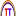 Tinytots-PE.co.za Favicon