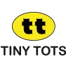 Tinytots.com.cn Favicon