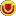 Tinytotsinternational.com Favicon