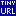 Tinyurl.co.uk Favicon