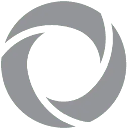Tiogaairheaters.com Logo