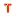 Tiogapipe.com Favicon