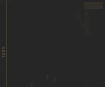 Tioluchin.com(Tío Luchín) Screenshot