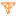 Tiomarkets.com Logo