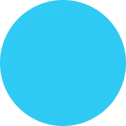 Tion.global Logo