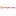 Tionghoa.org Favicon