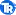 Tioricodivisas.com Favicon