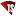 Tiosam.com.br Favicon