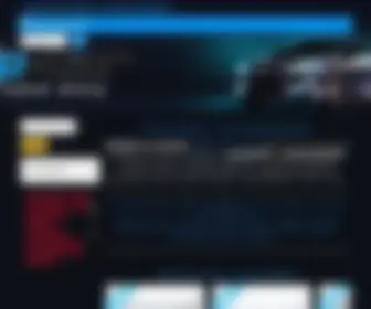 Tip-Car.sk(Autodiely, Autovrakovisko) Screenshot