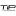 Tip-Composite.com Favicon