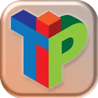 Tip-Sport.com Favicon