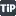 Tip114.kr Favicon