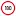 Tip180.com Favicon