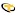Tipac.vn Favicon
