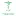 Tipacilar.com Favicon