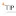 Tip.ae Favicon