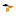 Tipalma.com Favicon