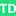 Tipanddonation.com Logo