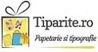 Tiparite.ro Favicon