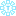Tipaw.com Favicon