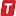 Tipbet-Franchise.com Favicon