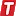 Tipbet.com Logo