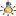 Tipblog.de Favicon