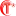 Tipbongda365.com Favicon