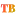 Tipbright.com Favicon