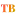 Tipbrightly.com Favicon