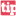 Tipeee.com Favicon
