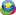 Tipestry.com Favicon