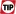 Tipeurope.com Favicon