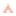 Tipi-TIN.com Favicon