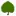 Tipi.com.pl Favicon