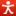 Tipiace.it Favicon