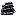 Tipiak.fr Favicon