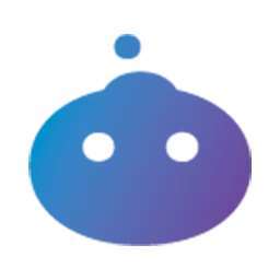 Tipicaweb.com Logo