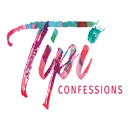 Tipiconfessions.com Favicon