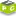 Tipidpc.com Logo