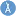 Tipimages.ch Favicon