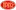 Tiping.si Favicon
