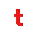 Tipinhos.com.br Favicon