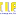 Tipirelief.net Favicon