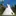 Tipis.co.nz Favicon