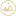 Tipispirit.com Favicon