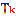 Tipkeo.com Favicon