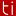 Tiplaystudio.com Favicon