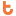 Tipli.cz Favicon